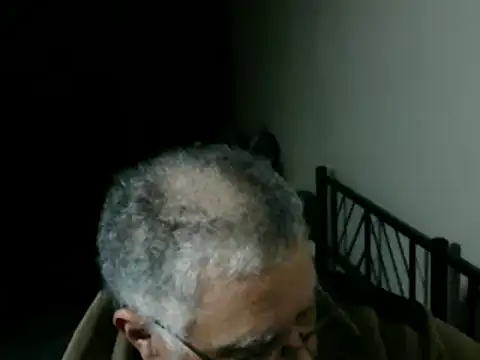 100Tauros online show from March 2, 9:54 pm