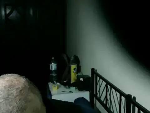 100Tauros online show from March 14, 8:20 am