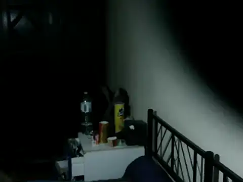 100Tauros online show from March 14, 10:59 pm