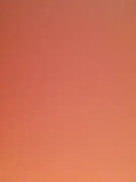 Snapshot of vikram74 chatting on January 20, 7:14 pm vikram74 online show from January 20, 7:14 pm