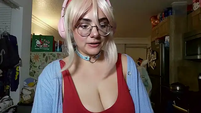 mochi rainbow online show from December 29, 10:47 pm