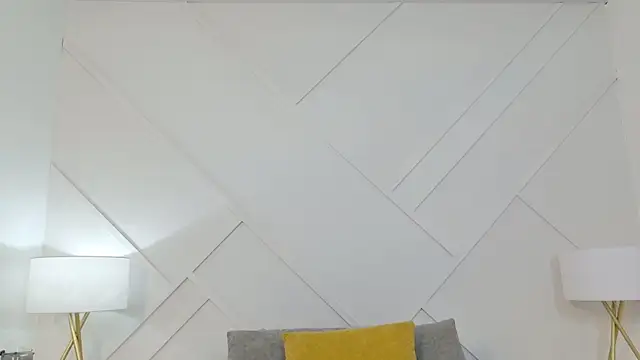 Juliabadlee online show from May 25, 12:16 am