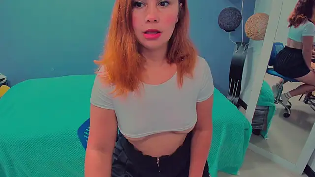 gigi stephans online show from March 10, 2:06 am