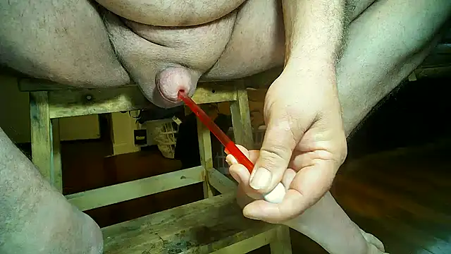 Snapshot of CBT_FUN_TIME chatting on September 29, 8:02 pm CBT FUN TIME online show from September 29, 8:02 pm