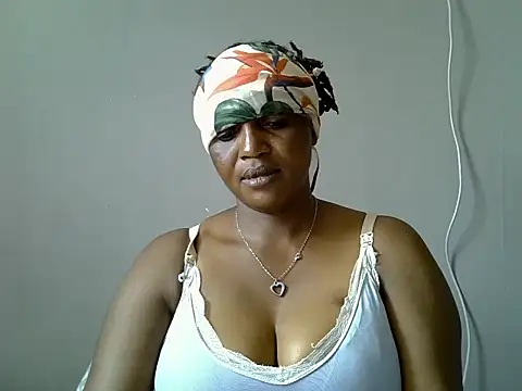 Hot Caro online show from December 28, 10:58 am