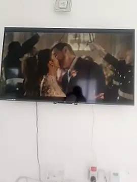 Barbie-kiss online show from January 16, 9:57 am