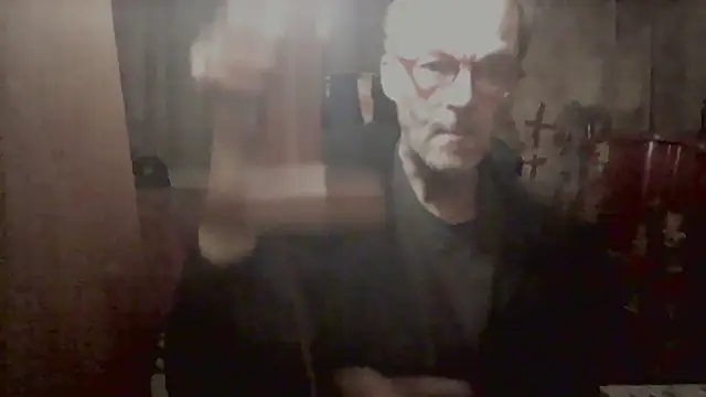 nice6incs online show from October 25, 10:04 pm