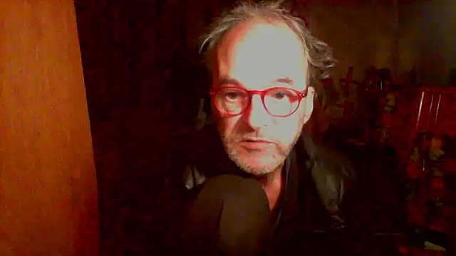 nice6incs online show from November 1, 11:07 pm