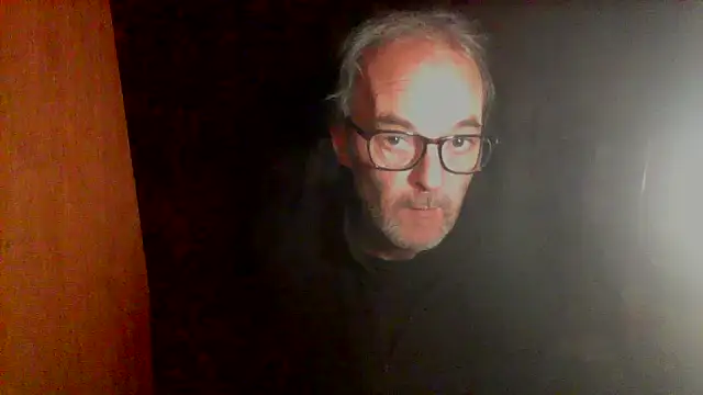 nice6incs online show from November 29, 11:08 pm