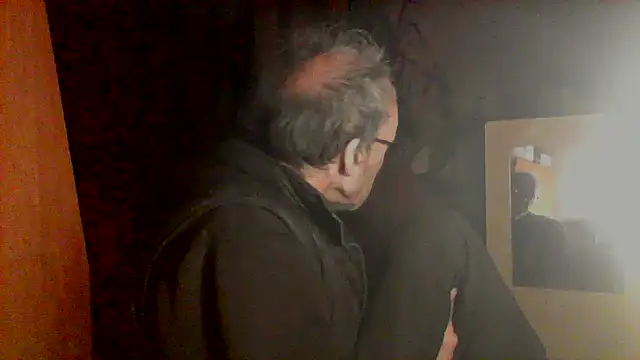 nice6incs online show from January 5, 11:08 pm