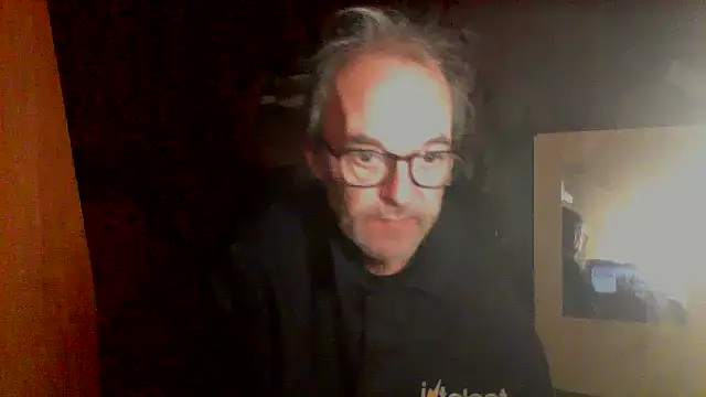 Snapshot of nice6incs chatting on January 16, 10:58 pm nice6incs online show from January 16, 10:58 pm