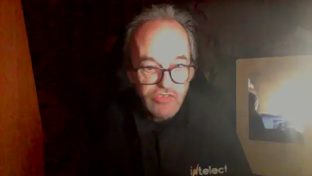 Snapshot of nice6incs chatting on January 17, 11:08 pm nice6incs online show from January 17, 11:08 pm