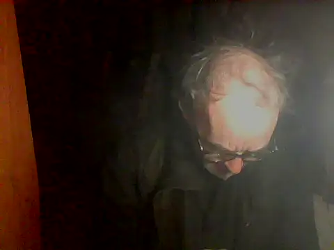 Snapshot of nice6incs chatting on February 1, 10:52 pm nice6incs online show from February 1, 10:52 pm