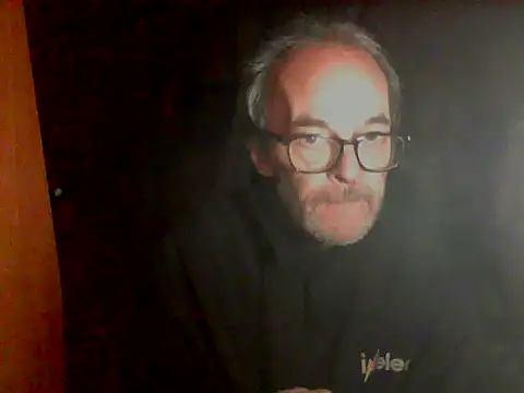 Snapshot of nice6incs chatting on February 3, 11:10 pm nice6incs online show from February 3, 11:10 pm