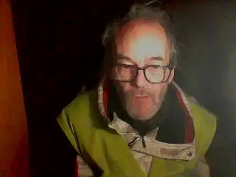 Snapshot of nice6incs chatting on February 4, 11:09 pm nice6incs online show from February 4, 11:09 pm