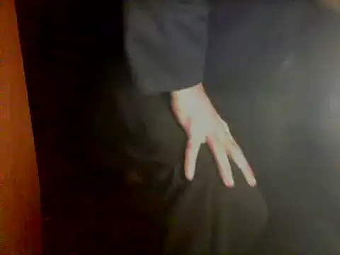 Snapshot of nice6incs chatting on February 6, 11:08 pm nice6incs online show from February 6, 11:08 pm