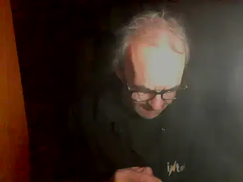 Snapshot of nice6incs chatting on February 7, 11:08 pm nice6incs online show from February 7, 11:08 pm