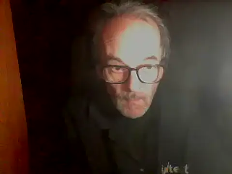 Snapshot of nice6incs chatting on February 10, 11:20 pm nice6incs online show from February 10, 11:20 pm