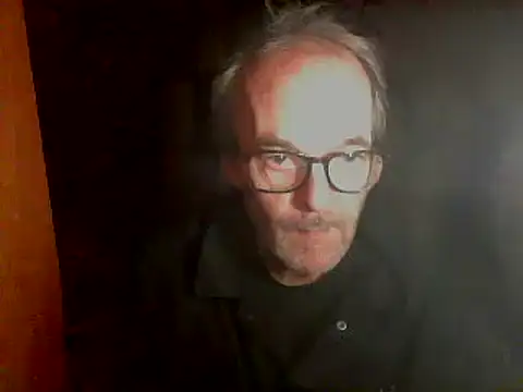 Snapshot of nice6incs chatting on February 12, 11:22 pm nice6incs online show from February 12, 11:22 pm