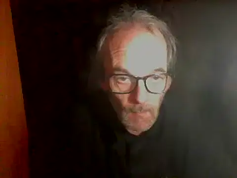 Snapshot of nice6incs chatting on February 14, 11:12 pm nice6incs online show from February 14, 11:12 pm