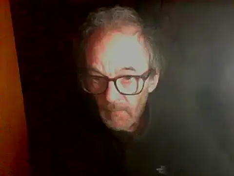 Snapshot of nice6incs chatting on February 15, 11:12 pm nice6incs online show from February 15, 11:12 pm