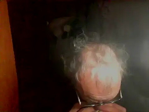 Snapshot of nice6incs chatting on February 19, 11:01 pm nice6incs online show from February 19, 11:01 pm