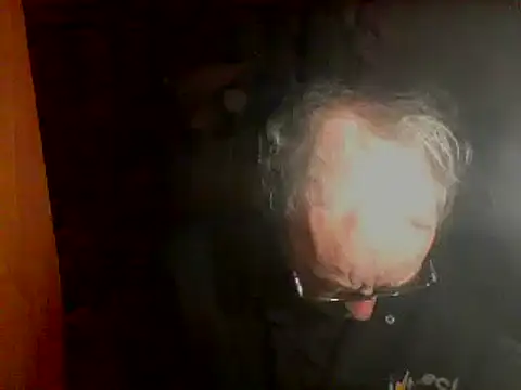 Snapshot of nice6incs chatting on February 20, 10:54 pm nice6incs online show from February 20, 10:54 pm