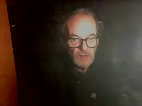 Snapshot of nice6incs chatting on February 21, 11:06 pm nice6incs online show from February 21, 11:06 pm