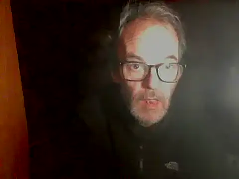 Snapshot of nice6incs chatting on February 22, 10:52 pm nice6incs online show from February 22, 10:52 pm