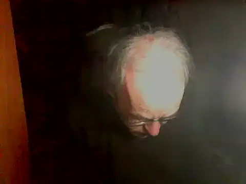 Snapshot of nice6incs chatting on February 24, 11:03 pm nice6incs online show from February 24, 11:03 pm