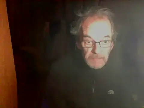 nice6incs online show from March 8, 11:08 pm