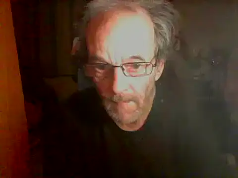 nice6incs online show from March 10, 11:10 pm