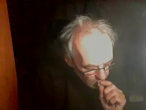 nice6incs online show from March 21, 11:08 pm