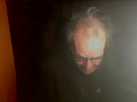 nice6incs online show from March 25, 11:11 pm