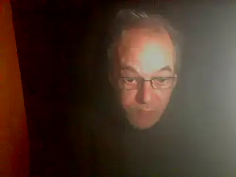 nice6incs online show from March 27, 11:04 pm