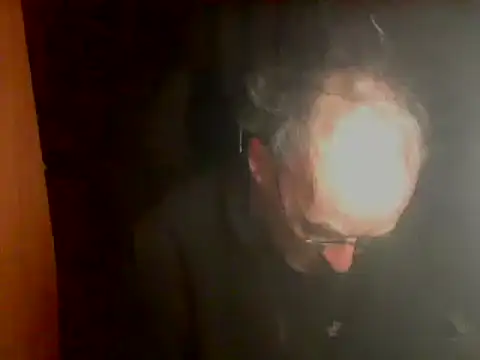 nice6incs online show from April 5, 10:07 pm