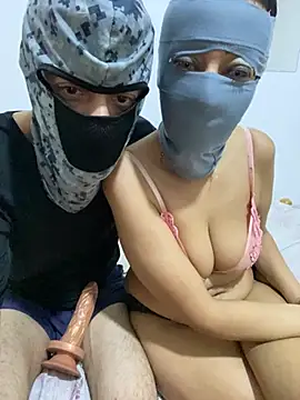 Rafik88xx online show from April 6, 6:47 am