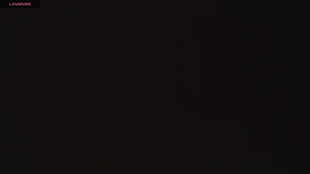 Julieta De Los Angeles online show from March 21, 3:55 am