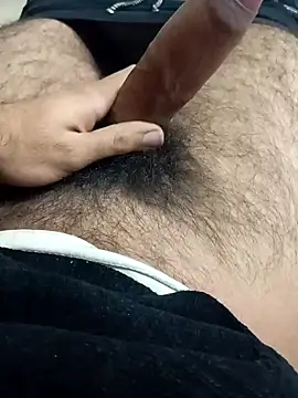 Syco amanyg online show from January 17, 8:44 pm