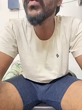 Hottest Tamil online show from January 8, 9:01 pm