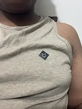 Hottest Tamil online show from March 12, 1:06 pm