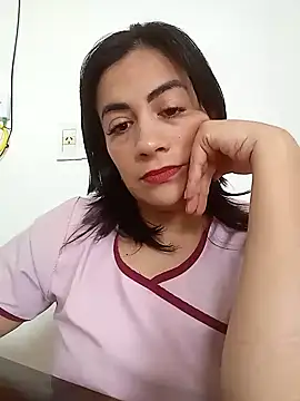 Snapshot of XGabrielaXX chatting on December 13, 1:33 pm XGabrielaXX online show from December 13, 1:33 pm