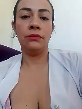 Snapshot of XGabrielaXX chatting on March 19, 12:56 pm XGabrielaXX online show from March 19, 12:56 pm