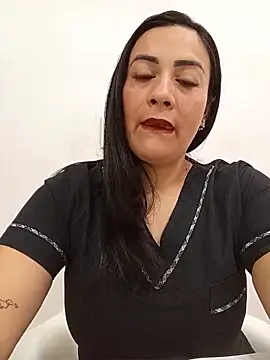 XGabrielaXX online show from December 18, 12:55 pm