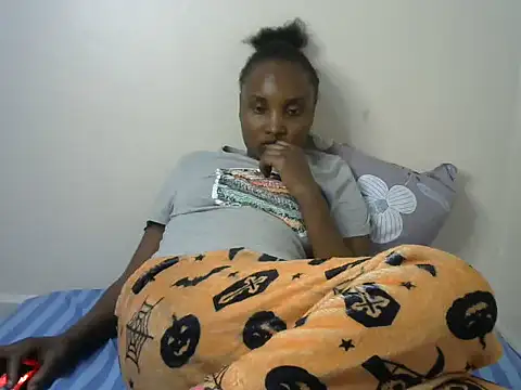 Snapshot of StacyGee24 chatting on September 10, 4:29 pm StacyGee24 online show from September 10, 4:29 pm