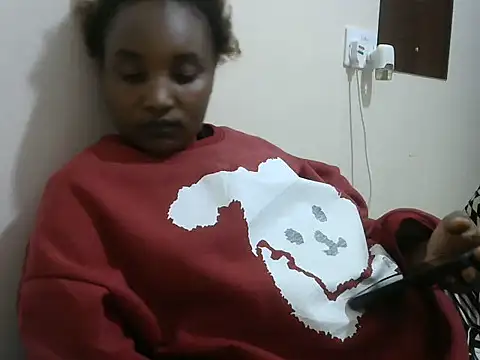 Snapshot of StacyGee24 chatting on February 18, 11:22 pm StacyGee24 online show from February 18, 11:22 pm