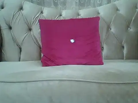 Snapshot of adrinaline3993 chatting on September 14, 7:29 am adrinaline3993 online show from September 14, 7:29 am