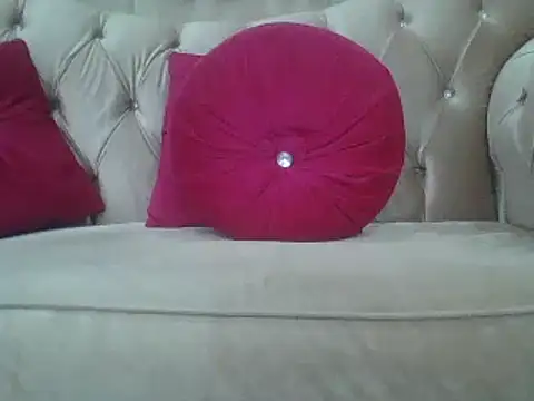 adrinaline3993 online show from January 15, 8:52 am