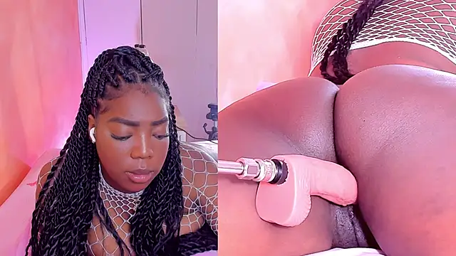 zoeethompson cm online show from March 25, 11:05 am