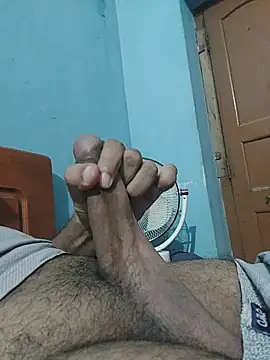 Snapshot of abhidofun chatting on May 11, 8:06 pm abhidofun online show from May 11, 8:06 pm